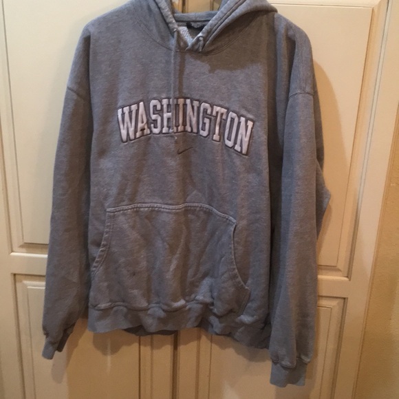 90s nike center swoosh hoodie 90s nike center swoosh hoodie